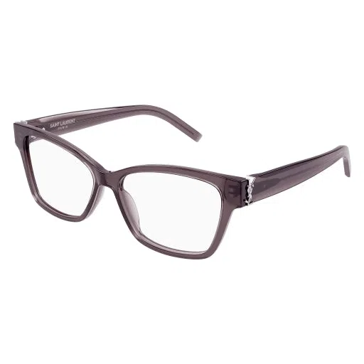 Saint Laurent SL M116 Eyeglasses - view 4